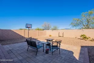 10423 S Keegan Ave, Vail, AZ 85641 - Photo 14