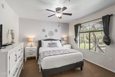 5751 N Kolb Road #36204, Tucson, AZ 85750 - Photo 14