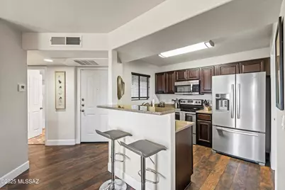 5751 N Kolb Road #36204, Tucson, AZ 85750 - Photo 1