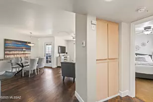 5751 N Kolb Rd, Tucson, AZ 85750 - Photo 8