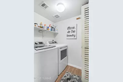 5751 N Kolb Road #36204, Tucson, AZ 85750 - Photo 18