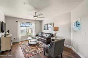 5751 N Kolb Rd, Tucson, AZ 85750 - Photo 2