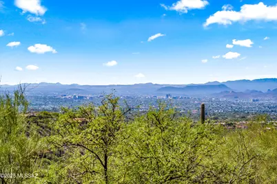 7351 N Secret Canyon Drive #48, Tucson, AZ 85718 - Photo 14