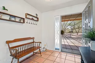 1932 W Harran Cir, Tucson, AZ 85704 - Photo 22