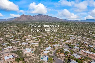 1932 W Harran Cir, Tucson, AZ 85704 - Photo 48