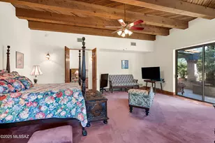 12513 E Jeffers Pl, Tucson, AZ 85749 - Photo 46