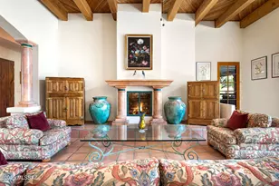 12513 E Jeffers Pl, Tucson, AZ 85749 - Photo 6