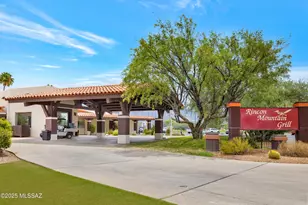 12513 E Jeffers Pl, Tucson, AZ 85749 - Photo 30