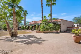 12513 E Jeffers Pl, Tucson, AZ 85749 - Photo 40