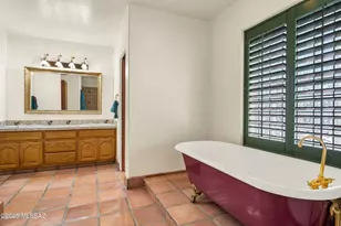 12513 E Jeffers Pl, Tucson, AZ 85749 - Photo 24