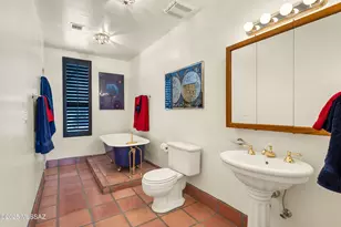 12513 E Jeffers Pl, Tucson, AZ 85749 - Photo 32