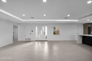 1960 N Placita Claveles, Tucson, AZ 85745 - Photo 10