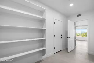 1960 N Placita Claveles, Tucson, AZ 85745 - Photo 24
