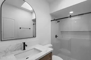 1960 N Placita Claveles, Tucson, AZ 85745 - Photo 20