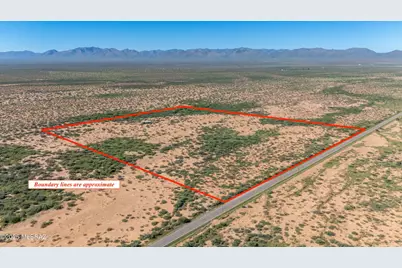 Tbd W Westward Trail #9, Mc Neal, AZ 85617 - Photo 6