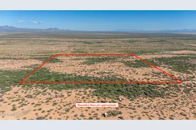 Tbd W Westward Trail #9, Mc Neal, AZ 85617 - Photo 14