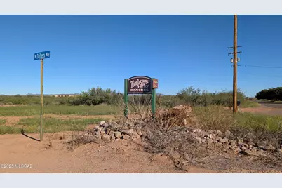 Tbd W Westward Trail #9, Mc Neal, AZ 85617 - Photo 36