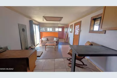 Tbd W Westward Trail #9, Mc Neal, AZ 85617 - Photo 30