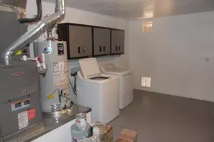 2143 W Calle Campana De Plata, Tucson, AZ 85745 - Photo 10