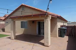 2143 W Calle Campana De Plata, Tucson, AZ 85745 - Photo 8