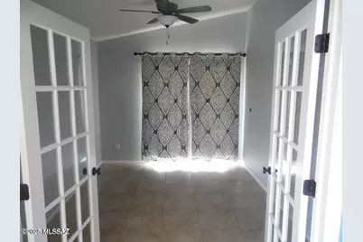 2143 W Calle Campana De Plata, Tucson, AZ 85745 - Photo 16