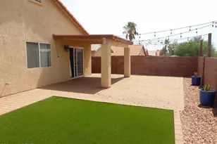 2143 W Calle Campana De Plata, Tucson, AZ 85745 - Photo 6