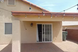 2143 W Calle Campana De Plata, Tucson, AZ 85745 - Photo 4