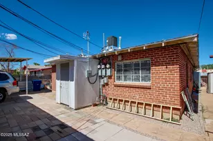 1330 E Broadway Blvd, Tucson, AZ 85719 - Photo 40