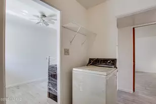 1330 E Broadway Blvd, Tucson, AZ 85719 - Photo 16