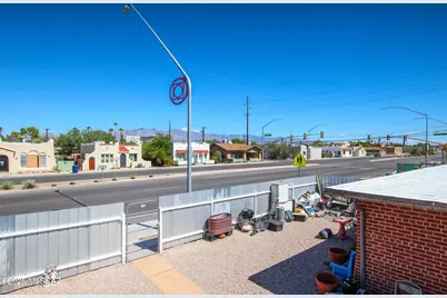 1330 E Broadway Boulevard, Tucson, AZ 85719 - Photo 38