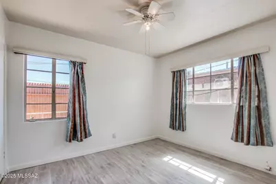 1330 E Broadway Boulevard, Tucson, AZ 85719 - Photo 12