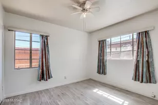 1330 E Broadway Blvd, Tucson, AZ 85719 - Photo 12