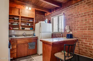 1330 E Broadway Blvd, Tucson, AZ 85719 - Photo 18