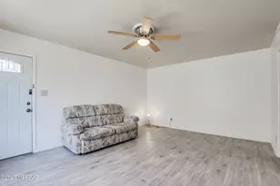 1330 E Broadway Blvd, Tucson, AZ 85719 - Photo 8