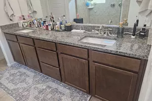 10955 W Radcliff Dr, Marana, AZ 85653 - Photo 20