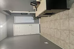 10955 W Radcliff Dr, Marana, AZ 85653 - Photo 8