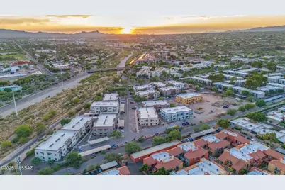 2030 E River Road #101, Tucson, AZ 85718 - Photo 14