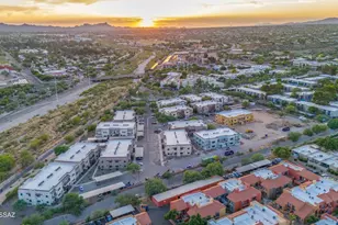 2030 E River Rd, Tucson, AZ 85718 - Photo 14