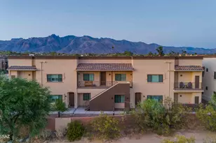 2030 E River Rd, Tucson, AZ 85718 - Photo 16