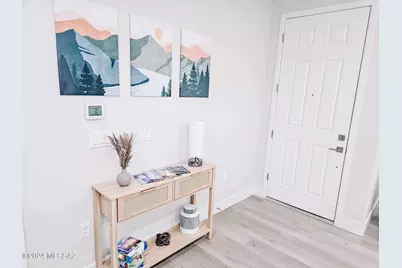 2030 E River Road #101, Tucson, AZ 85718 - Photo 8