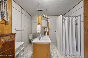 67 Wagon Wheel Ln, Sonoita, AZ 85637 - Photo 16