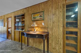 67 Wagon Wheel Ln, Sonoita, AZ 85637 - Photo 10