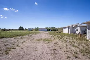 67 Wagon Wheel Ln, Sonoita, AZ 85637 - Photo 38