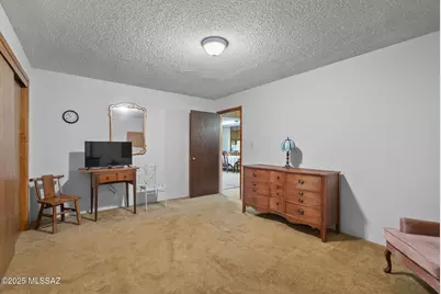 67 Wagon Wheel Lane, Sonoita, AZ 85637 - Photo 20