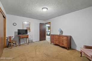 67 Wagon Wheel Ln, Sonoita, AZ 85637 - Photo 20