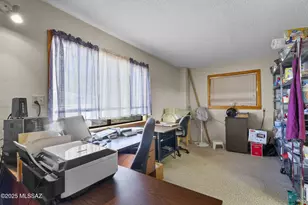 67 Wagon Wheel Ln, Sonoita, AZ 85637 - Photo 18