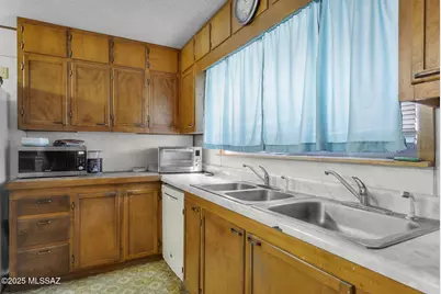 67 Wagon Wheel Lane, Sonoita, AZ 85637 - Photo 14