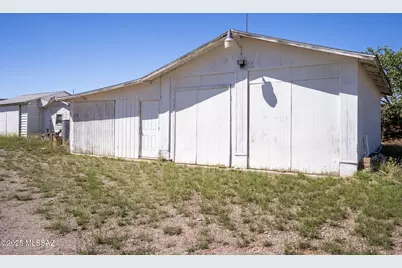 67 Wagon Wheel Lane, Sonoita, AZ 85637 - Photo 36