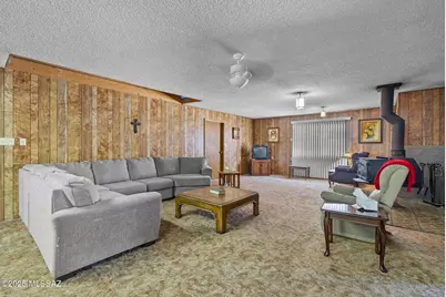 67 Wagon Wheel Lane, Sonoita, AZ 85637 - Photo 4