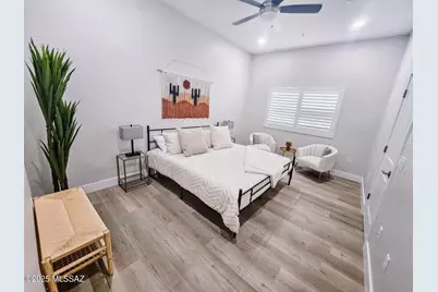2030 E River Road #201, Tucson, AZ 85718 - Photo 8
